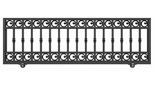 project-image