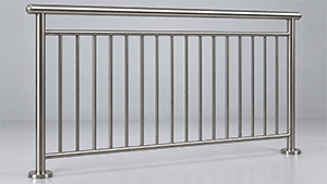 project-image