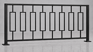 project-image