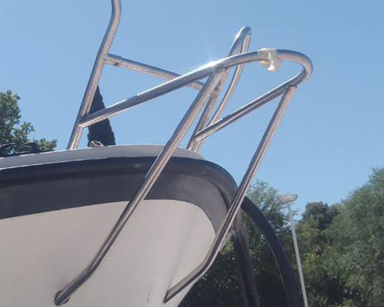 project-slider-image