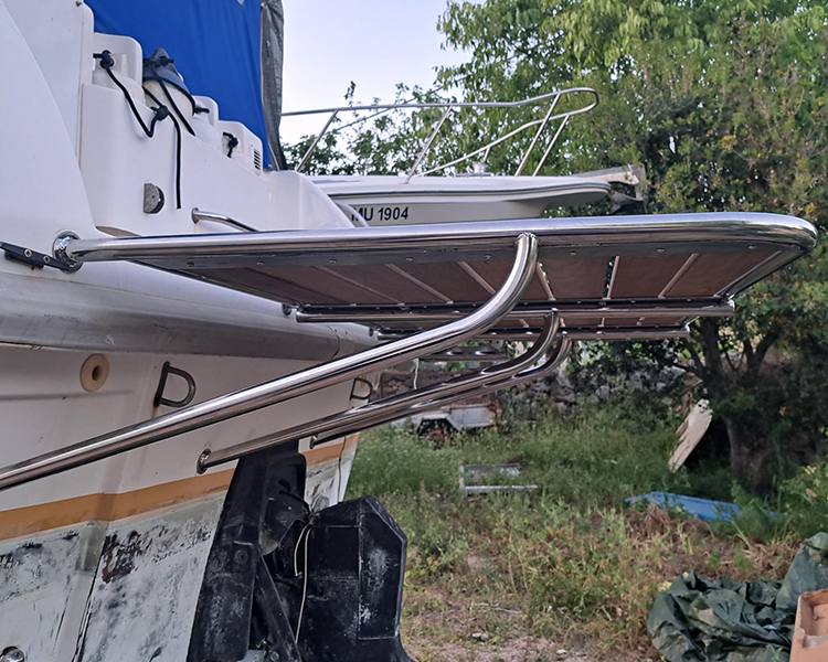 project-slider-image