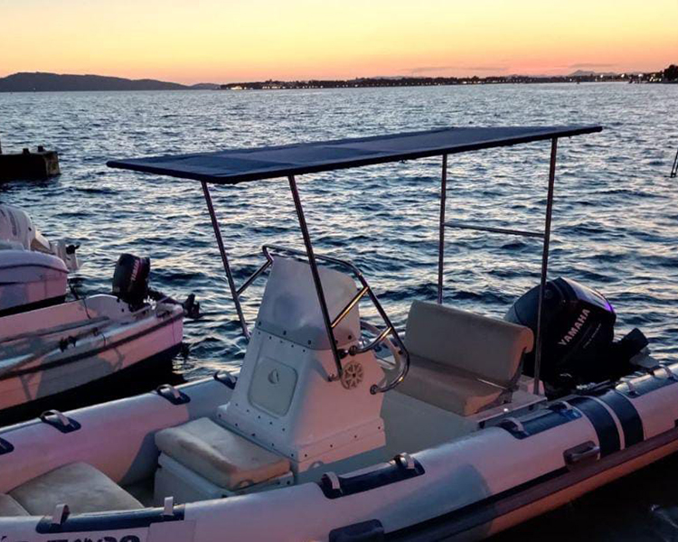 project-slider-image