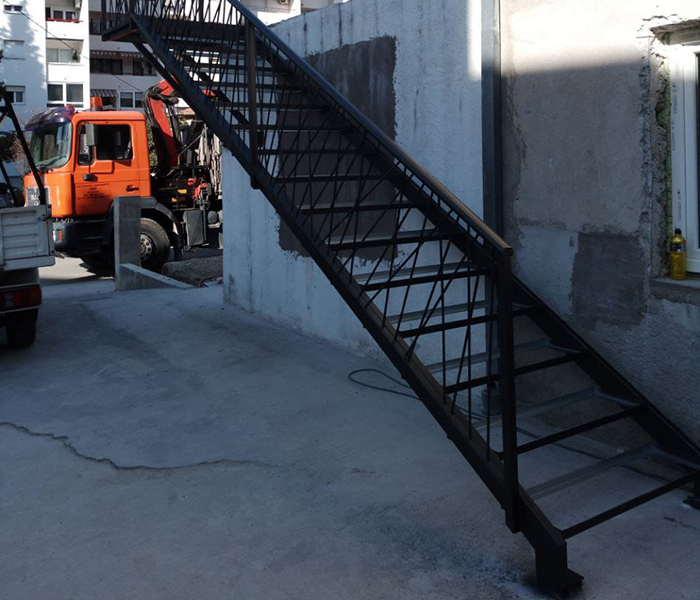 project-slider-image