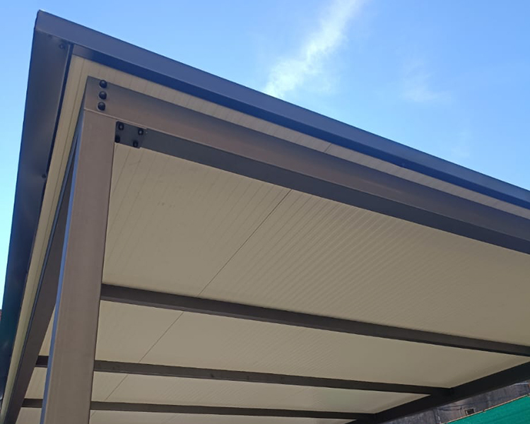 project-slider-image