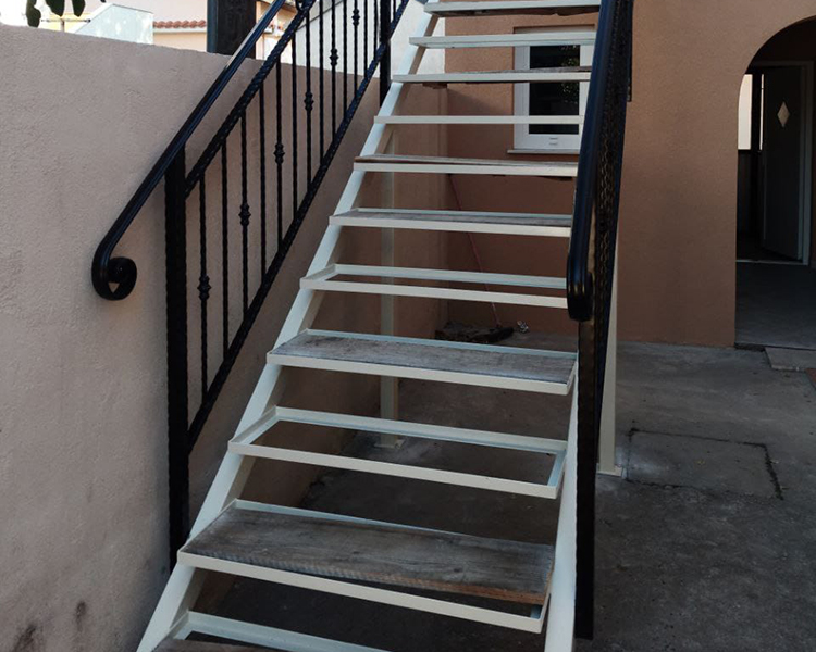 project-slider-image