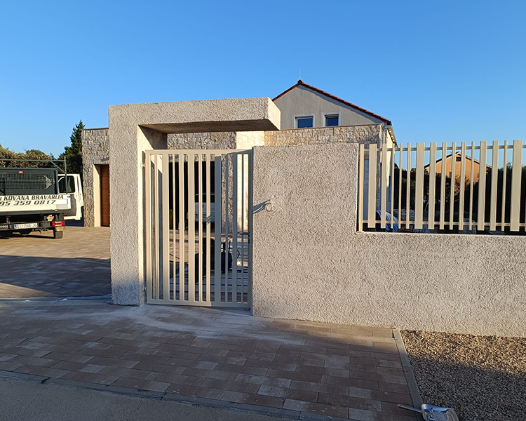 project-slider-image