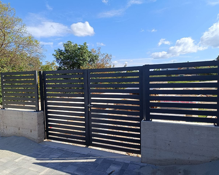 project-slider-image