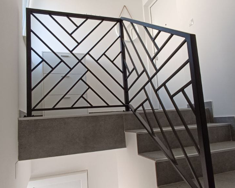 project-slider-image