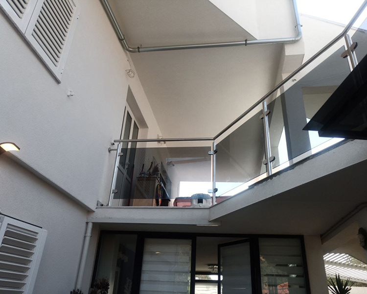 project-slider-image