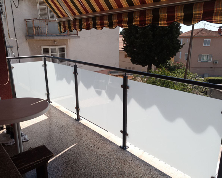 project-slider-image