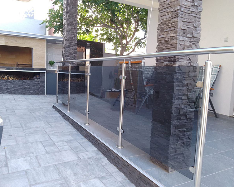 project-slider-image