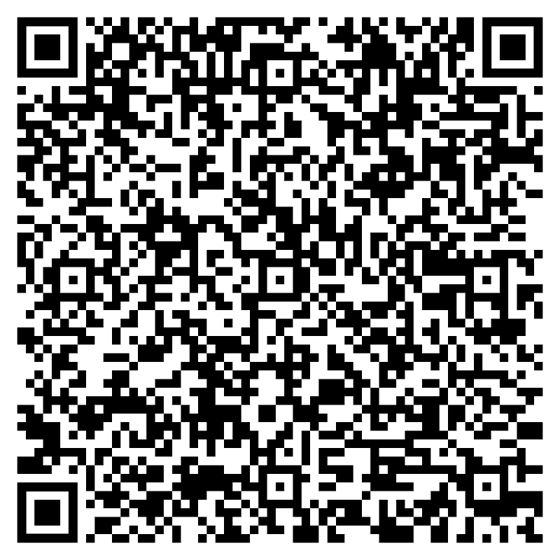 service-avater-image