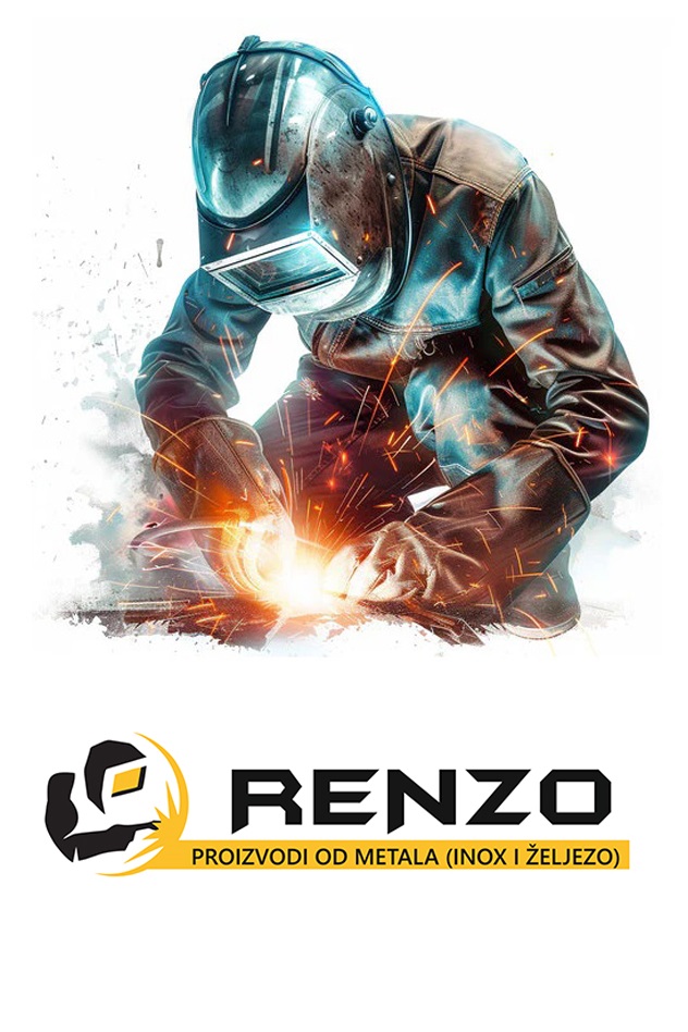 service-avater-image